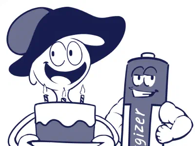 orc-enk_2020-energizer-wander.png