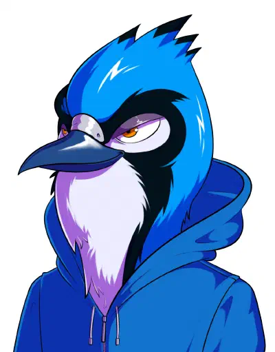 orc-enk_bluejay2022.png