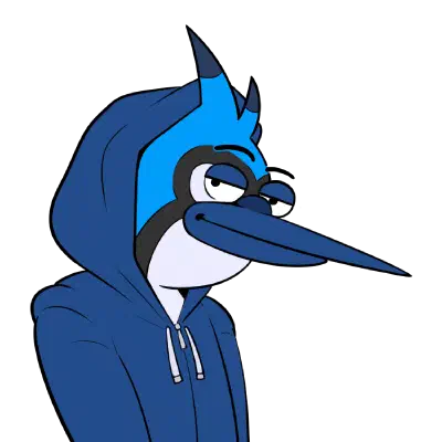 orc-enk_bluejay2024.png