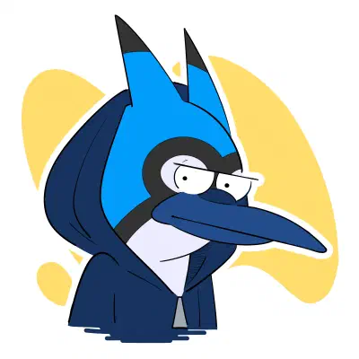 orc-enk_bluejay2025.png